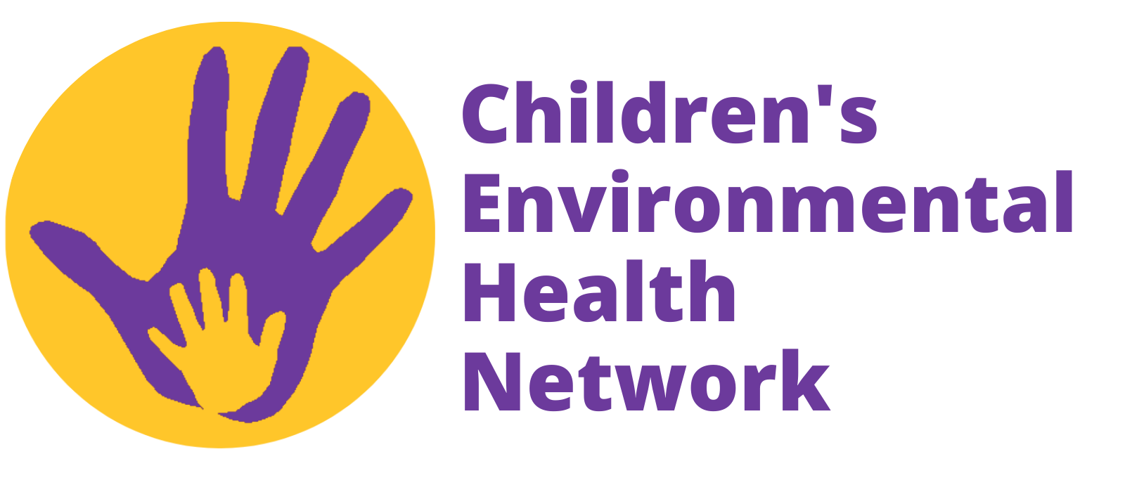 Children's Environmental Health Network