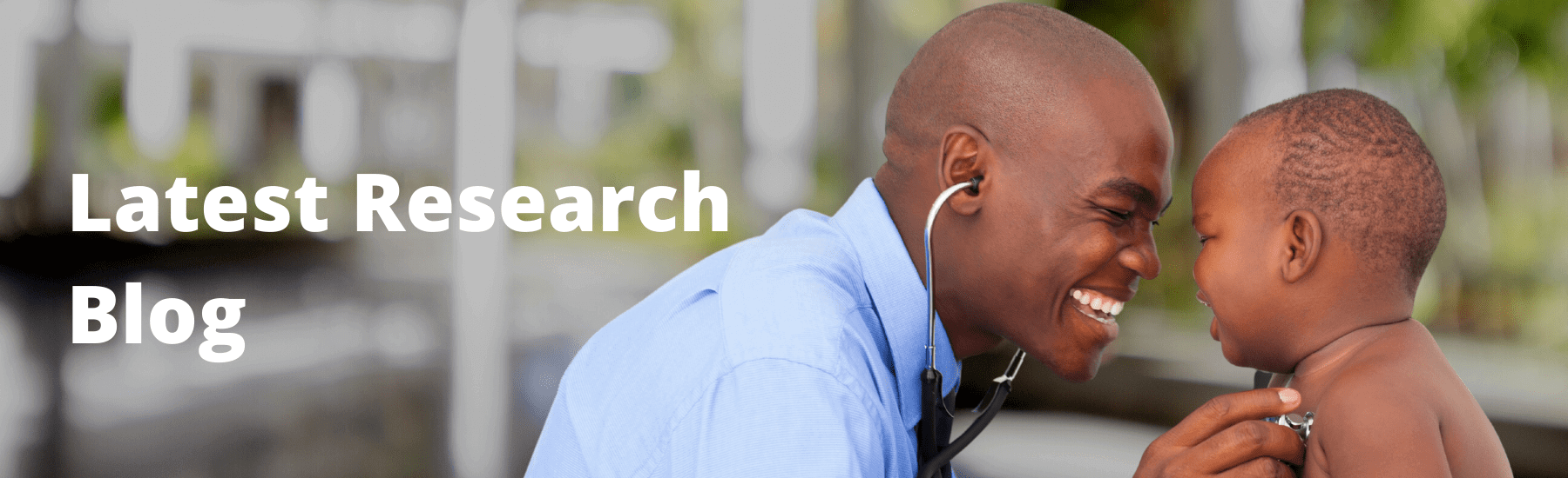 Research Blog Website Banner (1)