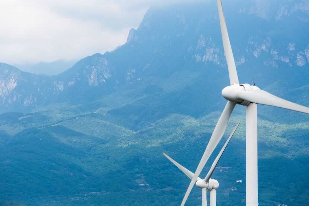 Understanding Energy Sources