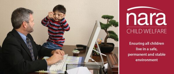 Eco-Healthy Child Care (EHCC) - Children's Environmental Health Network
