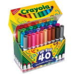 crayola-ultra-clean-washable-markers-40ct
