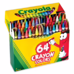 crayola-crayons-sharpener-64ct