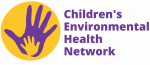 CEHN Logo wide 2023
