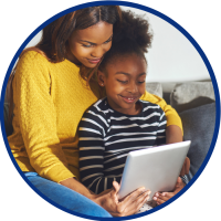 Vote4Kids webpage 2026 (16)