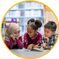 Vote4Kids webpage 2026 (17)