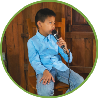 Vote4Kids webpage 2026 (19)