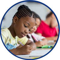 Vote4Kids webpage 2026 (20)