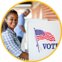 Vote4Kids webpage 2026 (21)