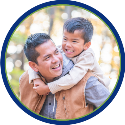 Vote4Kids webpage 2026 (25)