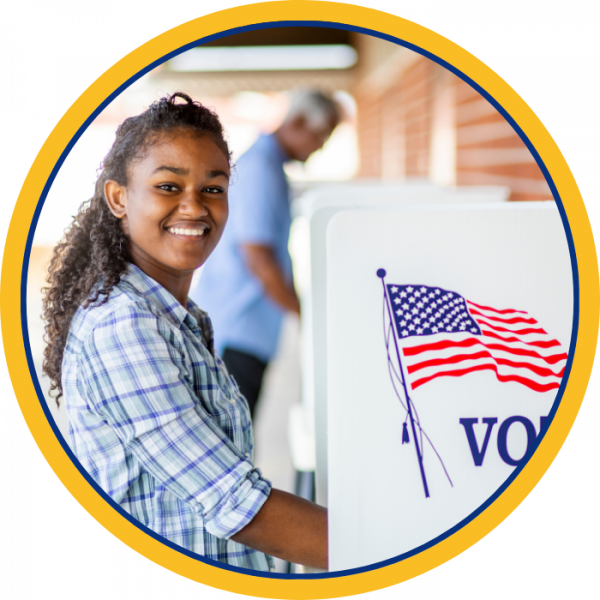 Vote4Kids webpage 2026 (28)