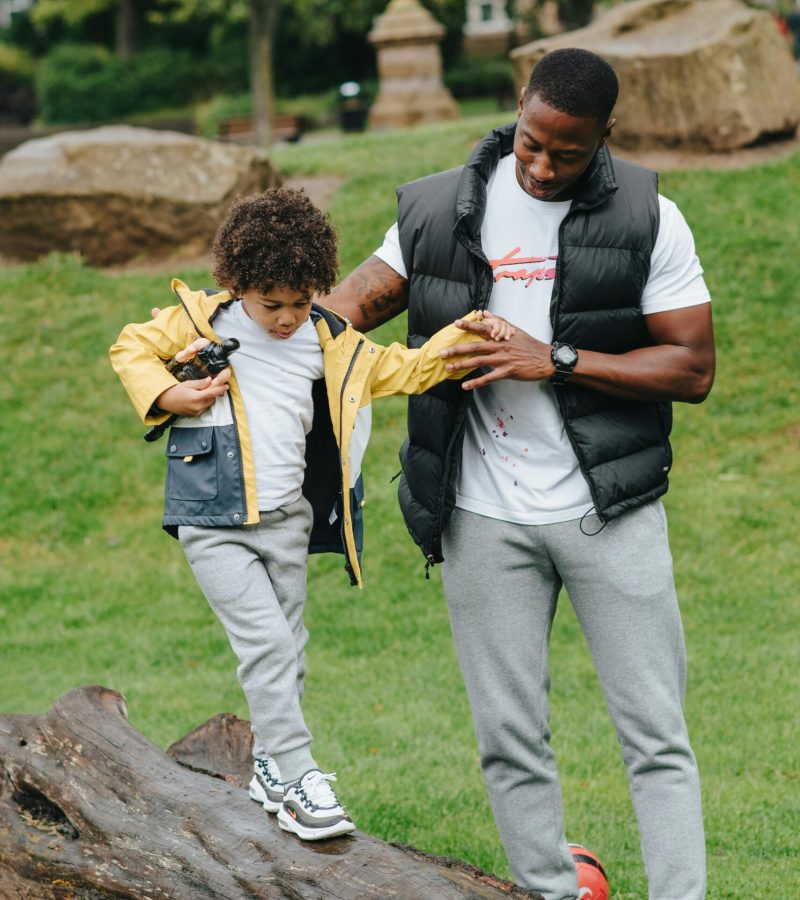 pexels-anete-lusina-5240425 pexels-anete-lusina-5240425